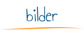 >> BILDER <<