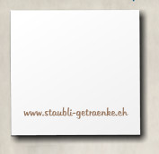 www.staubli-getraenke.ch