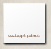 www.kaeppeli-parkett.ch