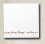 www.staubli-getraenke.ch