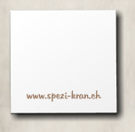 www.spezi-kran.ch