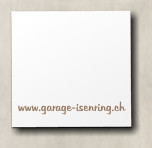 www.garage-isenring.ch