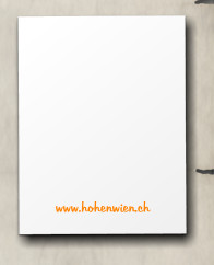 www.hohenwien.ch
