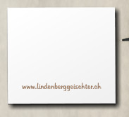www.lindenberggeischter.ch